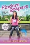 Finders Reapers
