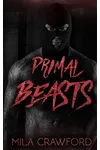 Primal Beasts