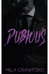 Dubious