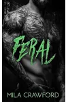 Feral