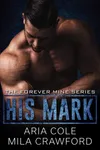 His Mark