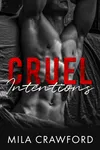 Cruel Intentions