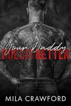 Your Daddy Does It Better