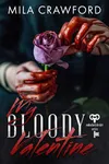 My Bloody Valentine