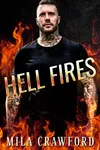 Hell Fires