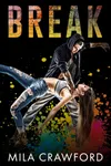 Break
