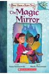 The Magic Mirror