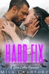 Hard Fix