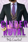 Cinder Royal