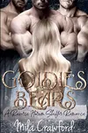 Goldie's Bears