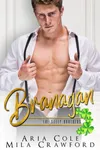Branagan