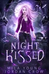 Night Kissed