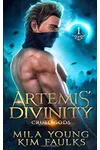 Artemis' Divinity