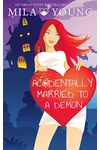 Accidentally Married to a Demon