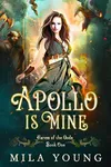 Apollo is Mine