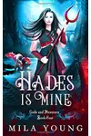 Hades Is Mine