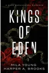 Kings of Eden