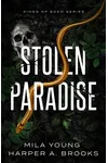 Stolen Paradise