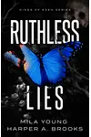 Ruthless Lies