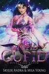 Stupid Cupid