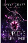 Cupid's Surrender