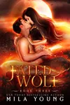 Fated Wolf