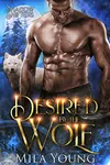 Desired By The Wolf