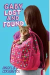 Gaby, Lost and Found