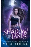 Shadowlands Sector, One