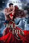 Wolf Fates