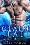 To Claim a Fae