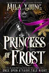 Princess of Frost