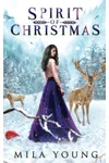 Spirit Of Christmas