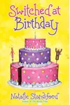 Switched at Birthday