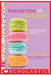 Macarons at Midnight