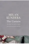 The Curtain
