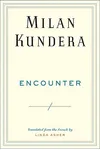 Encounter