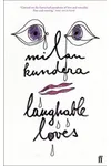 Laughable Loves
