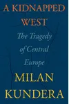 A Kidnapped West