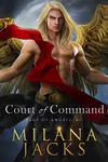 Court of Command