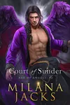 Court of Sunder