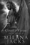 Court of Virtue