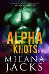 Alpha Knots