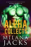 Alpha Collects