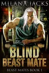 Blind Beast Mate