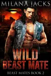 Wild Beast Mate