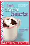 Hot Cocoa Hearts