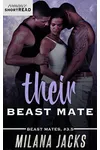Their Beast Mate