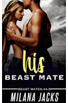 His Beast Mate
