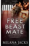 Free Beast Mate